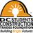 SkilledTradesDC's profile image