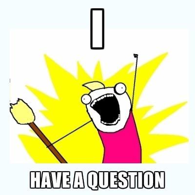 Weekly business challenge. PM answers or email to COBChallenge@ecu.edu to win a prize weekly. Be sure to include your PirateID with your submission.