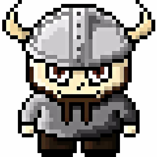 YouTuben YouTuber of awesomeness.  In the name of Odin, follow me!!! https://t.co/bR5cEHIanY