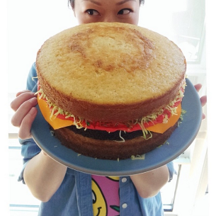 potandpantry's profile picture. Sometime shopkeeper. Currently: Product scout and communications @heathceramics.