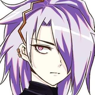 addAcelerator's profile picture. Que começem os experimentos!