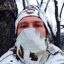 todd munn - @speedo63 - Twitter