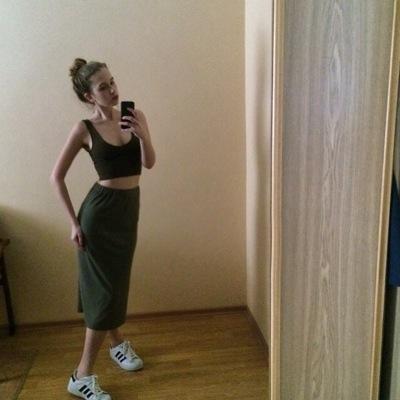 Sonya_Vlasova_'s profile picture. http://t.co/QnERwKyG8U