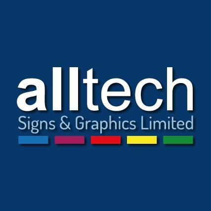 Professional Display Solutions. Signage - Engraving - Print - Design - Embroidery - Exhibitions and much much more