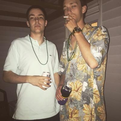 ATΩ
