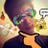 lovelytymo's profile image