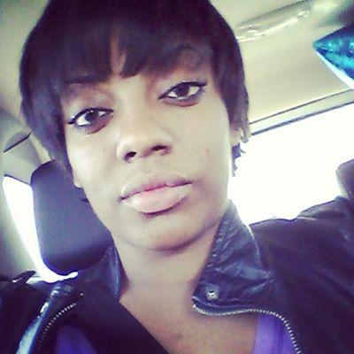 ✝ I'm a Sinner getting to Know My GoD   ♐
 Esthetics Student