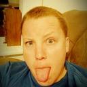 Ronny Davis - @Stownsfinest - Twitter