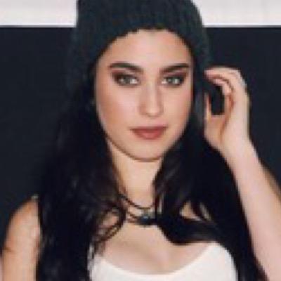 follow @camiliquor !