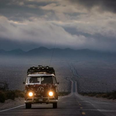 luismiser59's profile picture. un sencillo mexicano ! Oaxaca mi estado
bienvenidos