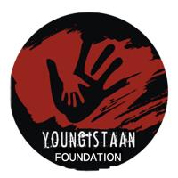 Youngistaan Foundation (@youngistaanfdn) 's Twitter Profile Photo