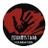 YoungistaanFDN's profile image