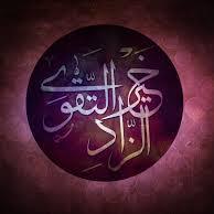 عابر سبيل