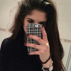 hi, here's a free follow :) because I've gave you one, please follow me on @ladszjm ? thankyou :))))