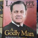 tommy - @TomQuirk4Rep - Twitter