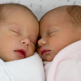 twin_fr Profile Picture