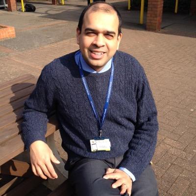 Head of Digital Learning & Strategy at ACS Egham International School. Apple Distinguished Educator 2015. Book Creator Ambassador. Enjoy's tech,cricket & music.