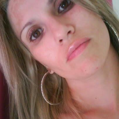 TTatinhapereira's profile picture. 