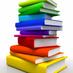 WillowbrookSchoolLMC (@willowbrooklmc) Twitter profile photo