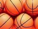 they call me lil aj i love playing basket ball and thats all