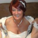 Vicky Kay - @VickyKay11 - Twitter