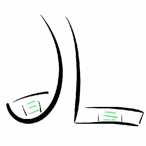 ProJoeGolf's profile picture. 