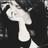 aarch_mb's profile image