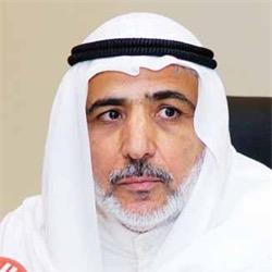 مستشار ومتخصص في الشبكات الكهربائية ومحطات التوليد. مهندس كهرباء خريج جامعة القاهرة عام 1975 عمل في وزارة الكهرباء والماء وتدرج بالمناصب حتى وكيل وزارة مساعد.