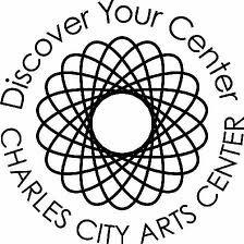 artafest's profile picture. The official Twitter account for Art-A-Fest in Charles City.  Art-A-Fest in an annual art exhibition held each August in Charles City, Iowa.