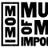 MOMI_LDN's profile image