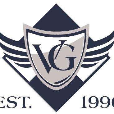 Volunteer Guardianship One on One
