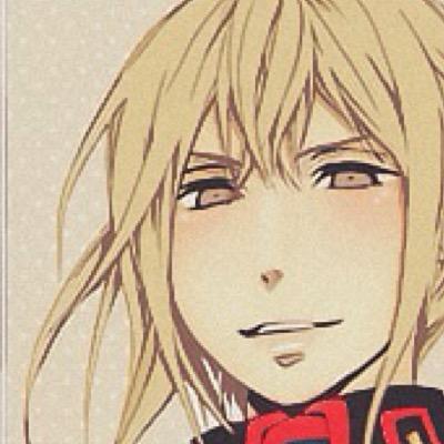 【25 | 1,78】《 La vida fue cruel hasta que dije basta, y entonces el cruel fui yo. 》- ex Militar japonés y excapitán del escuadrón Yamainu - この目。。。