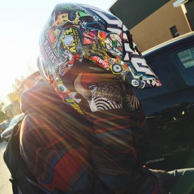 lolomaringer's profile picture. 