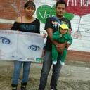 Iris Hernandez - @iris_brandon14 - Twitter