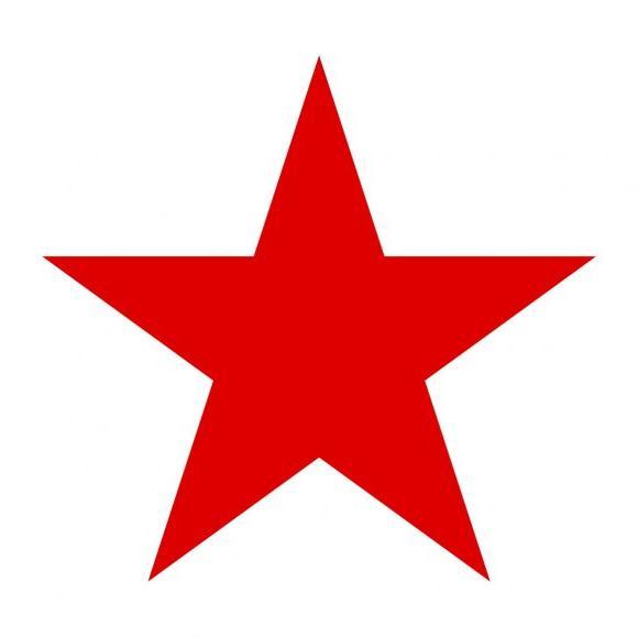 staminic Profile Picture