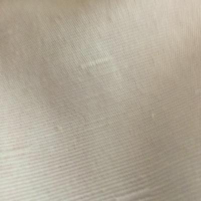 MarttinsLarii's profile picture. 