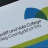 jgower_schools's profile picture. Student Recruitment Officer - passionate about advising and supporting people into CAVC 💙Inspirational 💚💙Influencial💚💙Inclusive💚
All views are my own