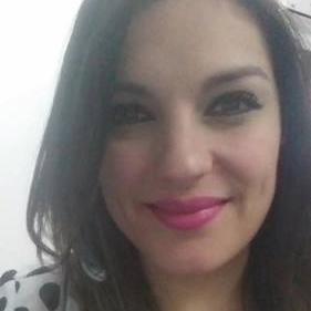 la inocencia perdida a todo lo que da