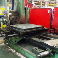 Opincar Machinery (@opincarmachine) 's Twitter Profile
