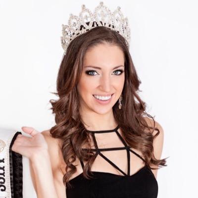 missmdusi2015's profile picture. Instagram: @missmaryland_2015 Facebook: Miss Maryland Intercontinental 2015