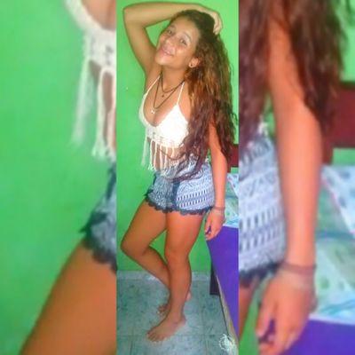 bieliver