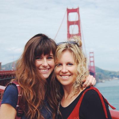 denisekoning's profile picture. 