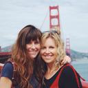 Denise Koning - @denisekoning - Twitter