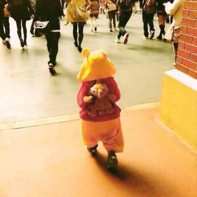 文系志望なのに国語が出来ない高1です☻ 大学受験では失敗したくないから今のうちから勉強！無言フォロー失礼します(-｡-;