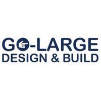 Go Large (@go_large) 's Twitter Profile