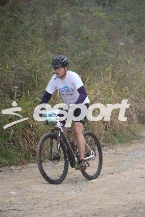 Disfruto cada momento...