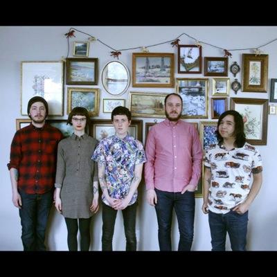 pintotheband's profile picture. the band, not the bean.

http://t.co/8JM6BT0MMj