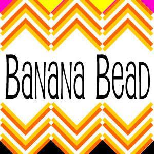 ~ Fabulous Finds in HandMade World ~
http://t.co/wtReyxXYTL