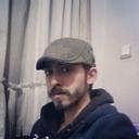 Mertcan Güngördü (@1963meco) Twitter