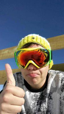 Runecito_9's profile picture. 